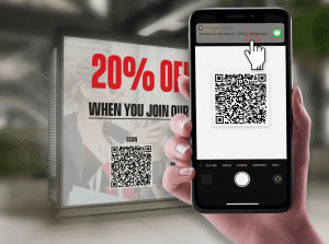 Can a QR Code Prompt a Text Message? Decode The Secret Now! - kurrently