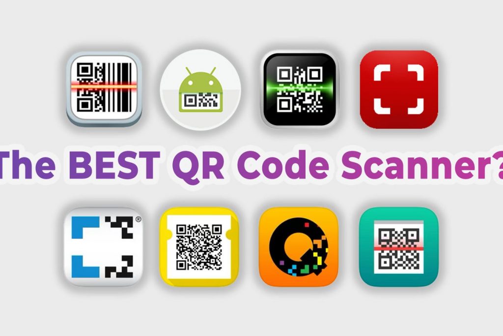 What is the best QR code to download? A guide to selecting the perfect